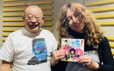 笑福亭鶴瓶 タブレット純に渡したタクシー代が思わぬ形に