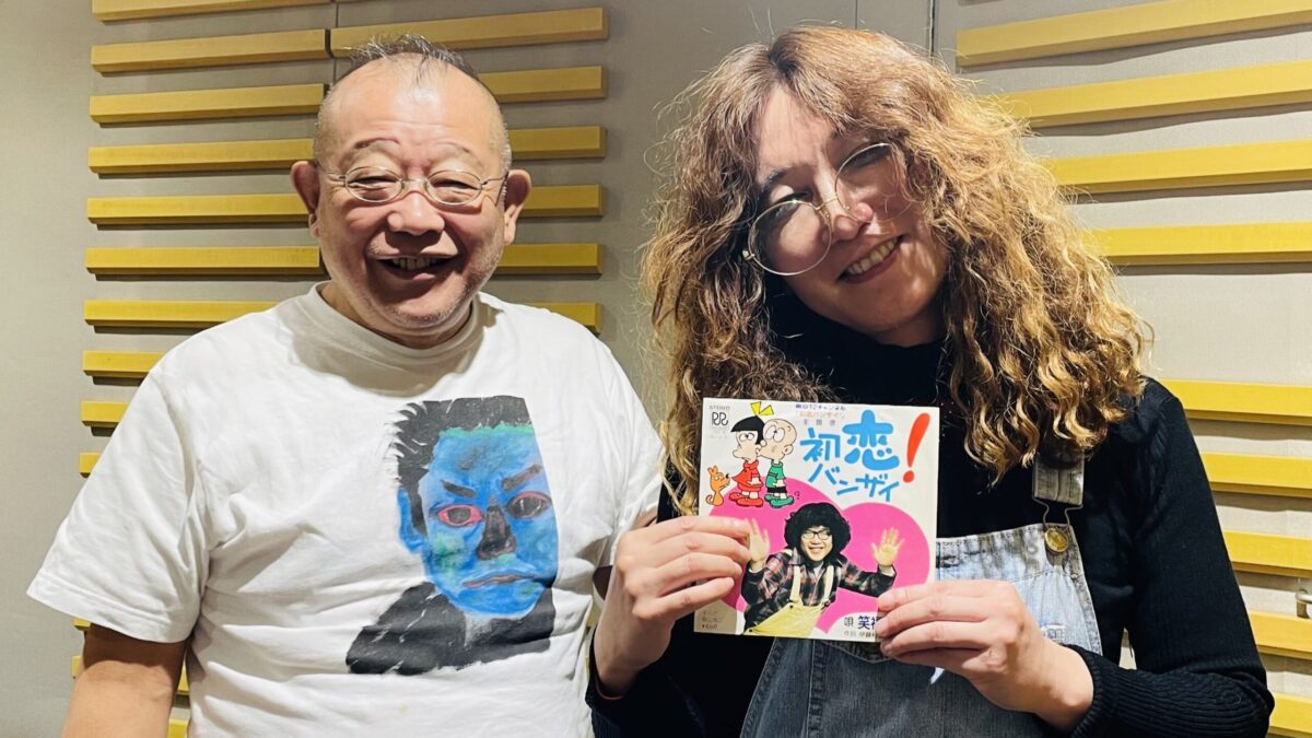 笑福亭鶴瓶 タブレット純に渡したタクシー代が思わぬ形に