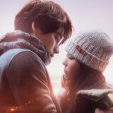 (C)2025映画『楓』製作委員会