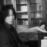 (C)2025「星と月は天の穴」製作委員会