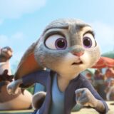 (C)2025 Disney Enterprises, Inc. All Rights Reserved.