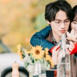 (C)2025映画『楓』製作委員会