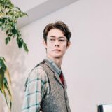 (C)2025映画『楓』製作委員会