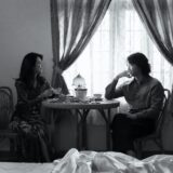 (C)2025「星と月は天の穴」製作委員会