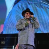 (C)2025 Tokyo comic con All rights reserved.