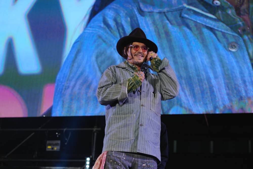 2025年を象徴する映画とは？