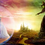 (C)Universal Studios. All Rights Reserved.
