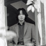 (C)2025「星と月は天の穴」製作委員会