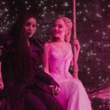 (C)Universal Studios. All Rights Reserved.
