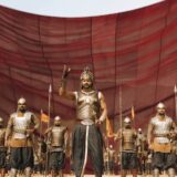 (C)ARKA MEDIAWORKS PROPERTY, ALL RIGHTS RESERVED.
