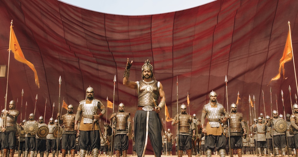 『ロマンティック・キラー』何もかもがぶっ飛んでいる！？異色のラブコメ爆誕！