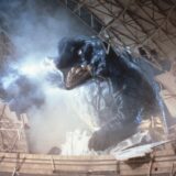 (C)KADOKAWA 日本テレビ 博報堂 DY メディアパートナーズ / 1995