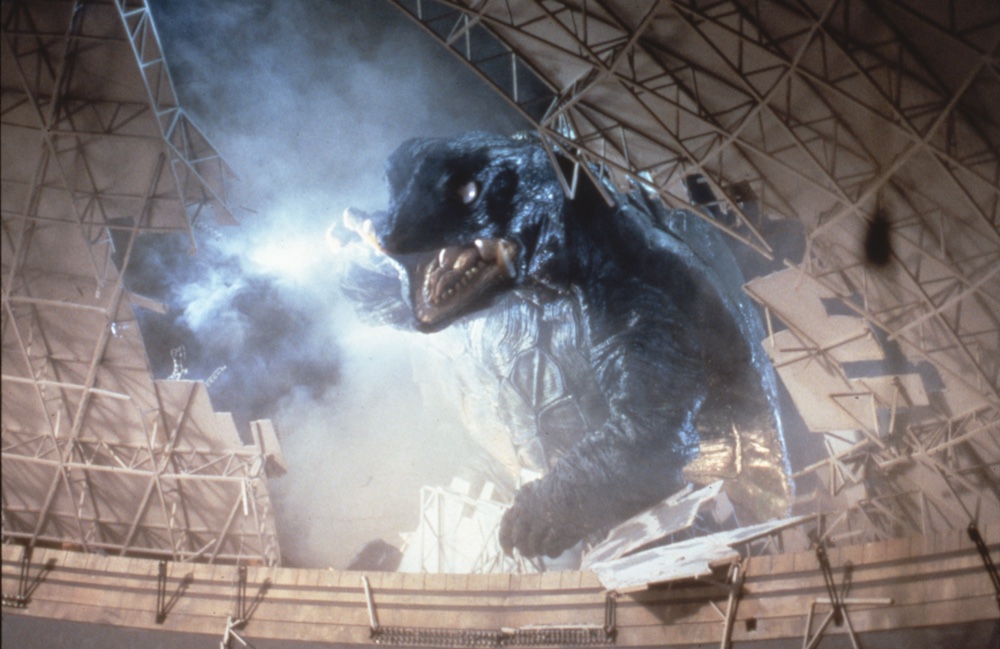 2025年を象徴する映画とは？