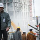 (C)2025 CADENCE PRODUCTIONS LIMITED
