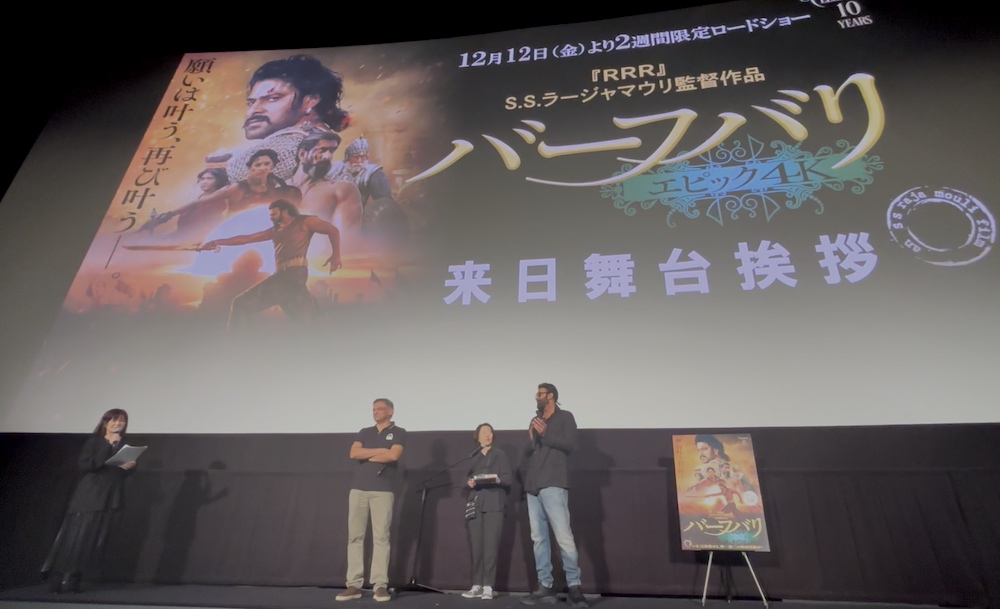 『ロマンティック・キラー』何もかもがぶっ飛んでいる！？異色のラブコメ爆誕！