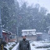 (C)2025「しびれ」製作委員会