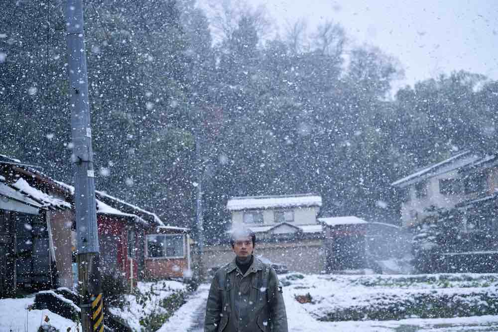 八雲ふみねも気になる！ 2026年注目映画特集