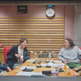 アンガールズ、ロッチ