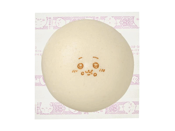 セブン‐イレブン、ちいかわコラボで来店客数が前月比1.6倍に拡大!今年のクリスマスも「ちいかわと冬をたのしんじゃお!セブン‐イレブン×ちいかわ」