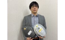 お客様の立場に立ったモノ作り　『トタン湯たんぽ』を作り続ける製作所