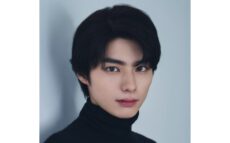 注目俳優・本田響矢が登場!『オールナイトニッポンPODCAST 本田響矢の今日、やってる?』