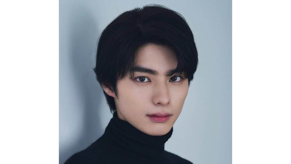 注目俳優・本田響矢が登場！『オールナイトニッポンPODCAST  本田響矢の今日、やってる？』