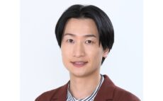 相席スタート山添寛がパーソナリティ! 平塚競輪で開催される「KEIRINグランプリ2025」開幕直前の特別番組!