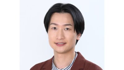 相席スタート山添寛がパーソナリティ! 平塚競輪で開催される「KEIRINグランプリ2025」開幕直前の特別番組!