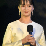 「青の洞窟 SHIBUYA」にて