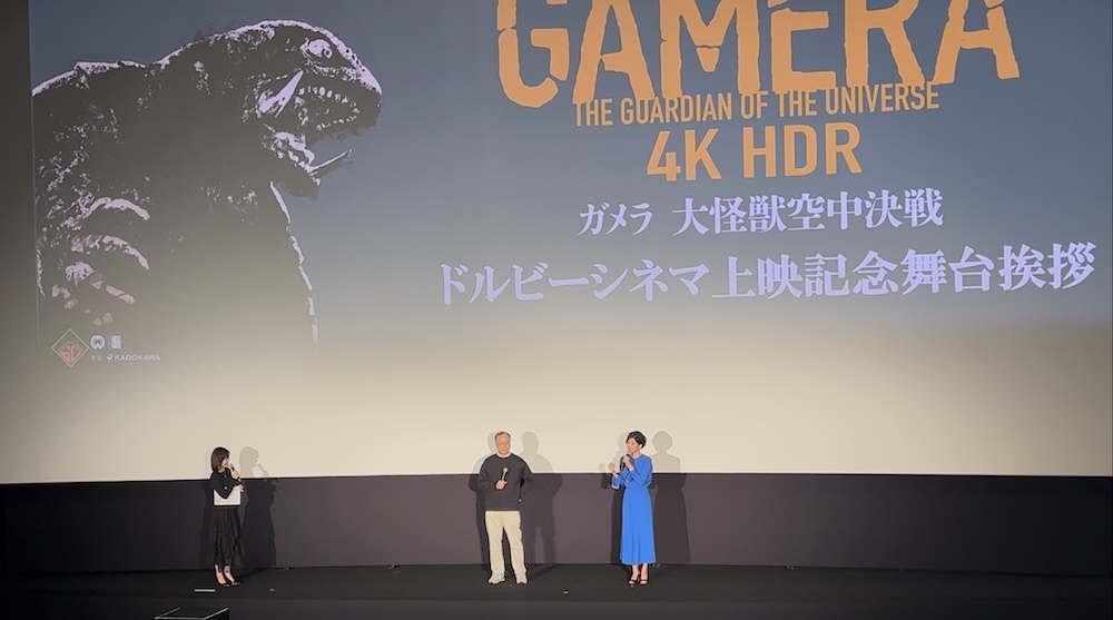 2025年を象徴する映画とは？