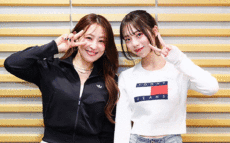 菊地姫奈の出演が決定!「令和の完売クイーン」が語る音楽愛とヌン活