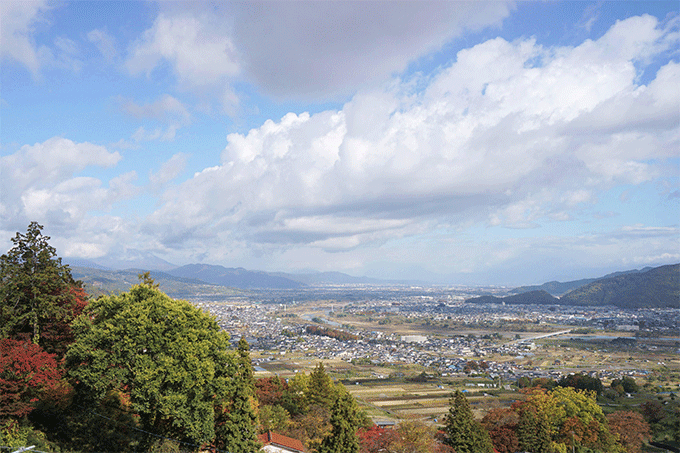 年末年始の宴会シーズン!長野県の一部に伝わる「北信流」とは?