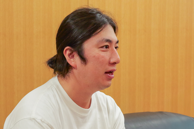 まさに海猿！？　海上保安官のリーダーを育成する、海上保安大学校にてランパンプスが徹底取材！