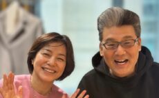 2025年のエンターテイメントを総決算！『八木亜希子 LOVE＆MELODY』