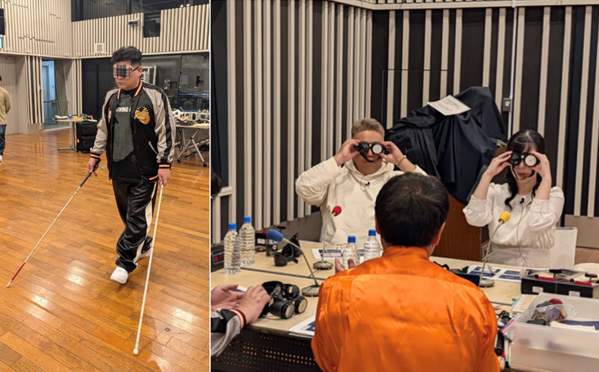 スペシャルゲストが続々決定！ テーマは“次なる一歩”「第51回 ラジオ・チャリティ・ミュージックソン」