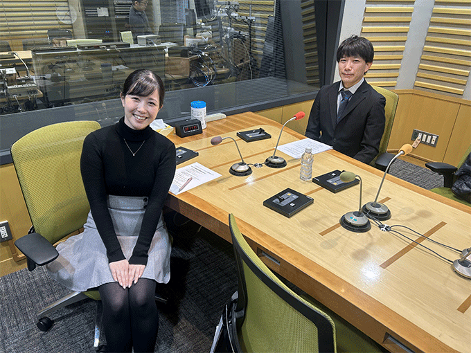 糖尿病で血糖値の高い状態が続いた場合に発症する病気『糖尿病黄斑浮腫』を解説　定期的な受診による早期発見が大切