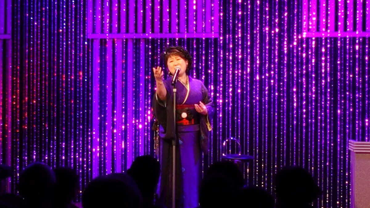 中山秀征の有楽町で逢いまSHOW♪（1） - ニッポン放送 NEWS ONLINE