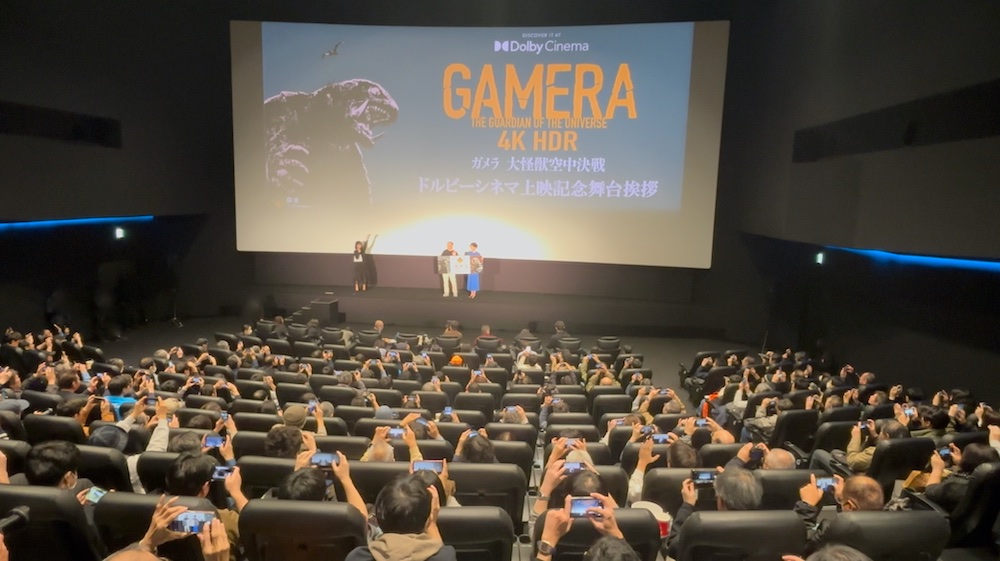 2025年を象徴する映画とは？