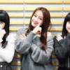 ファントムシータ 凛花・百花が登場！ Adoプロデュースの裏側と顔出し後の変化を語る