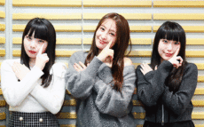 ファントムシータ 凛花・百花が登場！ Adoプロデュースの裏側と顔出し後の変化を語る