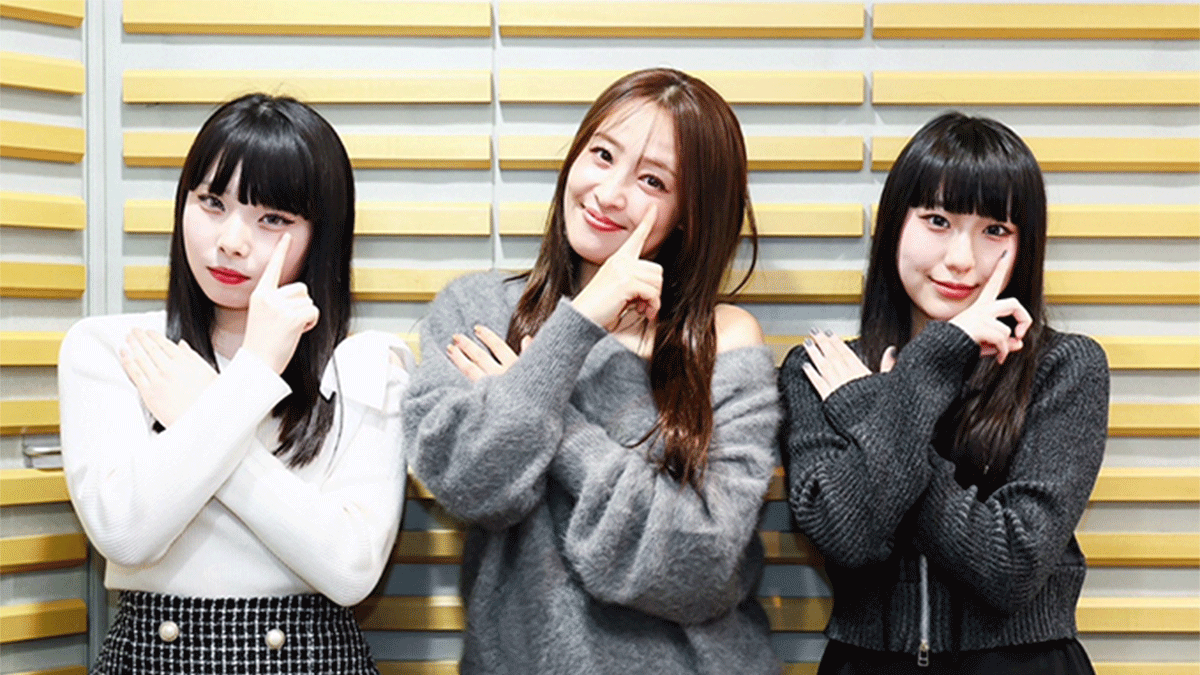 大沢あかね 2024年 サイン入りトレーディングカード３点セット ☆BBM 2024 FUSION #FP46 大沢あかね［タレント／エスコンフィールド