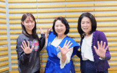 田﨑さくらが、日本の鍋料理の魅力に迫る! 今年のトレンドは、香りを楽しむ『エキゾチック鍋』