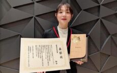 ニッポン放送が審査員特別賞を受賞! JCLP日本気候リーダーズ・パートナーシップ「脱炭素ソリューションピッチ」開催