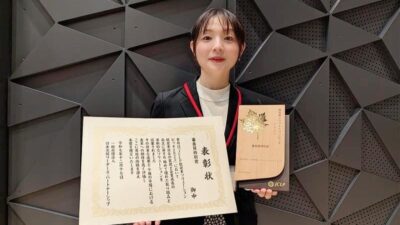 2026年の地球はどうなるのか? 『いま、地球がアツい! 2026年もアツい?』