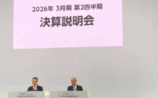 トランプ関税、半導体問題……、今年の自動車業界は? そして中古車市場は?