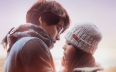 『楓』福士蒼汰×福原遥、スピッツの名曲から生まれたオリジナルストーリー