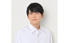 人気声優の梶裕貴がクリスマスの夜にお届けする特別番組『nishikawa presents 梶裕貴のクリスマスナイト』