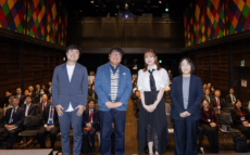 カンニング竹山が飛行機について熱く語る！『カンニング竹山の未来へ飛ぼうぜ！ 空飛ぶ大SAF戦』