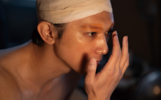 2025年を象徴する映画とは？