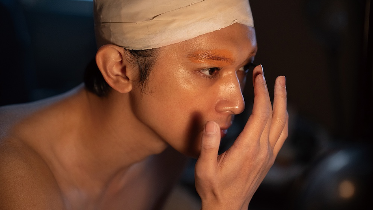 2025年を象徴する映画とは？